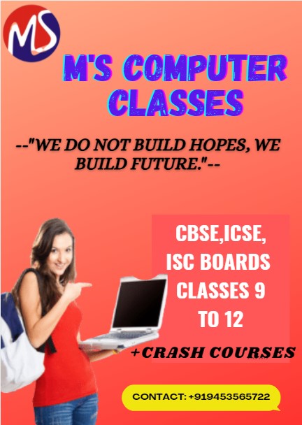 Basic Info